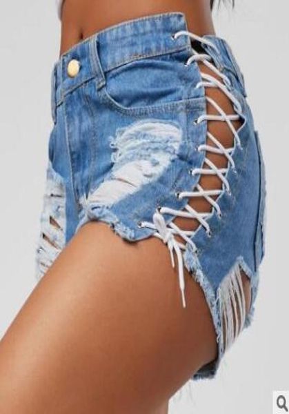 new short jeans pole dancing women denim shorts jeans micro jean ultra middle rise waist clubwear for female7430235, White;black
new short jeans pole dancing women denim shorts jeans micro jean ultra middle rise waist clubwear for female7430235, White;black