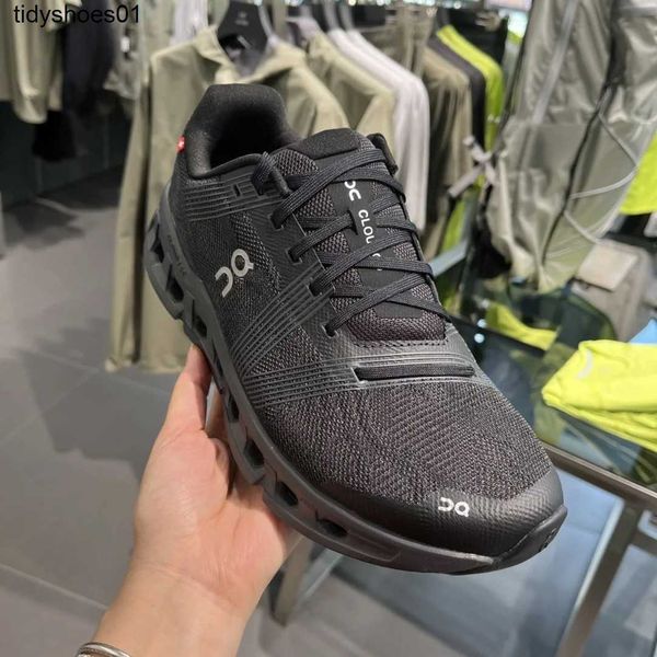 on cloudx3 sports running shoes men's and women's shoes lightweight cushioning durable breathable lightweight running shoes comfor, Black
on cloudx3 sports running shoes men's and women's shoes lightweight cushioning durable breathable lightweight running shoes comfor, Black