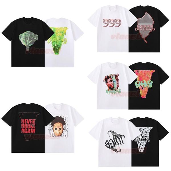2023 high street mens t shirt men women hip hop graffiti printing tees short sleeve mens designer t shirts asian size m-2xl2273, White;black
2023 high street mens t shirt men women hip hop graffiti printing tees short sleeve mens designer t shirts asian size m-2xl2273, White;black