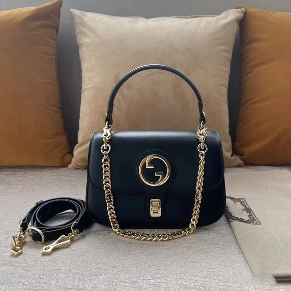 designer bag crossbody bag tide temperament elegant handbags fashion bags shoulder bags tote bag shopping handbagoutdoor travel shopping han
designer bag crossbody bag tide temperament elegant handbags fashion bags shoulder bags tote bag shopping handbagoutdoor travel shopping han