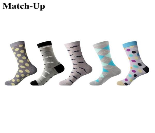 matchup men039s socks fashion colorful long socks combed cotton grey series socks casual 5 pairslot us 751253985639234779, Black
matchup men039s socks fashion colorful long socks combed cotton grey series socks casual 5 pairslot us 751253985639234779, Black