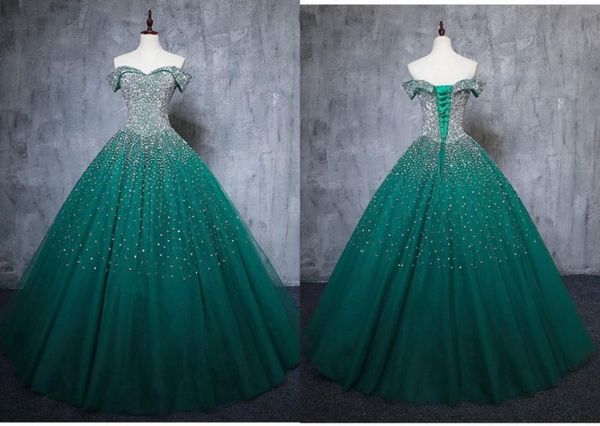 fashion teal quinceanera prom dresses ball gown bling crystal beaded off shoulder with sleeves corset back party sweet 16 dress8749181, Blue;red
fashion teal quinceanera prom dresses ball gown bling crystal beaded off shoulder with sleeves corset back party sweet 16 dress8749181, Blue;red