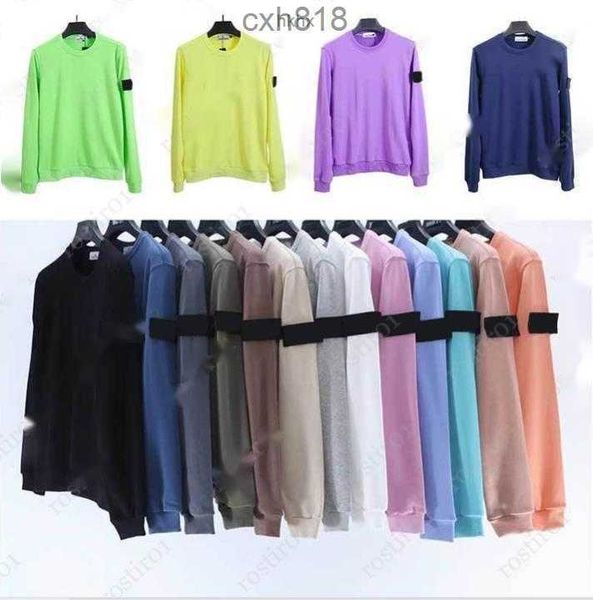 designer mens badge sweatshirts hoodie stone men cargo toney island pull pullover autumn o neck hoodies womens long sleeve sweater shorts co, Black
designer mens badge sweatshirts hoodie stone men cargo toney island pull pullover autumn o neck hoodies womens long sleeve sweater shorts co, Black