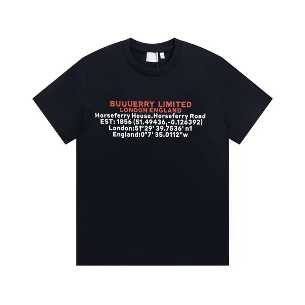 designer men's t-shirt 2023 short sleeve round neck shirt summer pure cotton clothing new plush bear logo printing casual loose s-xl, White;black
designer men's t-shirt 2023 short sleeve round neck shirt summer pure cotton clothing new plush bear logo printing casual loose s-xl, White;black