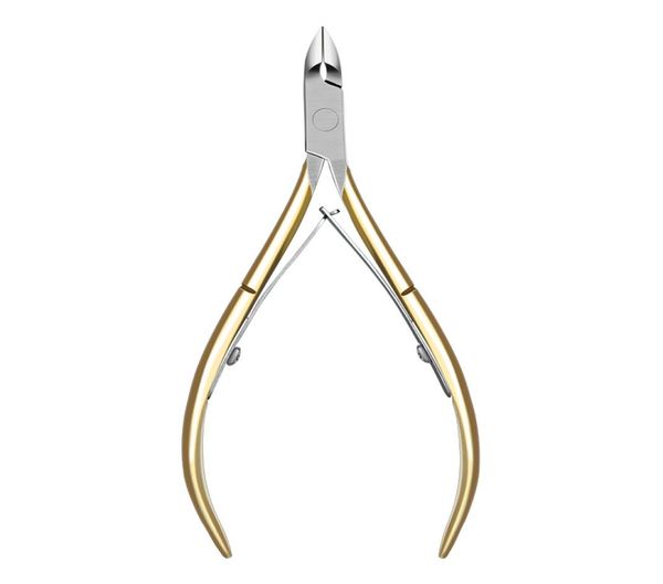 6mm blade fingernail toenail cuticle nipper trimming stainless steel nail clipper cutter cuticles scissors plier manicure tools 134696539
6mm blade fingernail toenail cuticle nipper trimming stainless steel nail clipper cutter cuticles scissors plier manicure tools 134696539