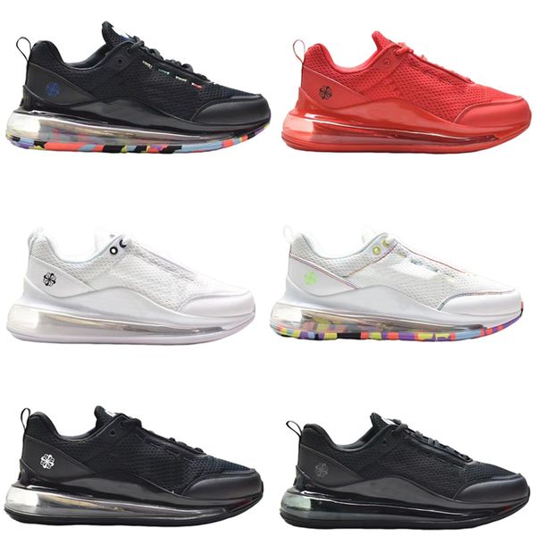 new shoes full running shoes cushion men women neon triple black carbon grey sunset metallic silver chaussures sports shoes sneakers eur siz
new shoes full running shoes cushion men women neon triple black carbon grey sunset metallic silver chaussures sports shoes sneakers eur siz