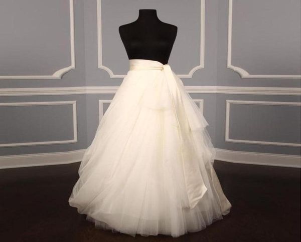 skirts custom made tulle wedding skirt high waist vintage ivory ribbon long 2021 saia faldas jupe bridal gown2741156, Black
skirts custom made tulle wedding skirt high waist vintage ivory ribbon long 2021 saia faldas jupe bridal gown2741156, Black