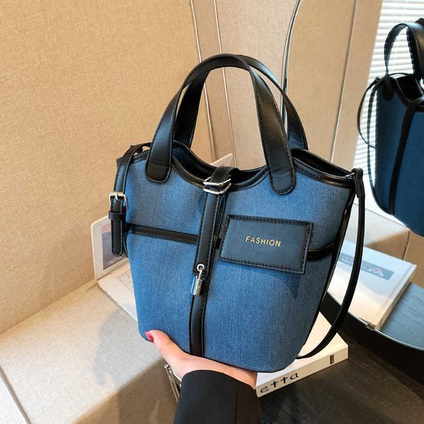 luxury h ermes vegetable tote bags online shop simple splicing portable bucket bag 2023 new trend texture small niche one shoulder crossbody
luxury h ermes vegetable tote bags online shop simple splicing portable bucket bag 2023 new trend texture small niche one shoulder crossbody