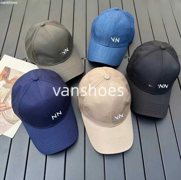 new ball caps mens baseball womens designer hat c fitted hats letter snapback sunshade sport embroidery casquette beach luxury trucker hats, Blue;gray
new ball caps mens baseball womens designer hat c fitted hats letter snapback sunshade sport embroidery casquette beach luxury trucker hats, Blue;gray