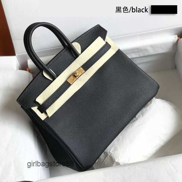 leather tote togo birkin designer golden bag litchi hremes bags brown purse classic pattern high order women's buckle fashion handbag l
leather tote togo birkin designer golden bag litchi hremes bags brown purse classic pattern high order women's buckle fashion handbag l