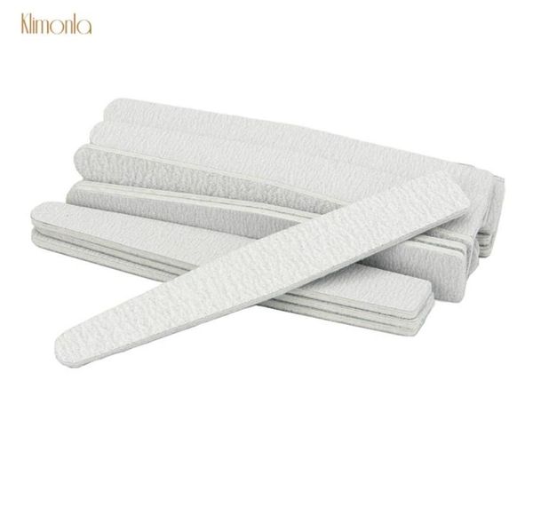 20pcs gray nail file 100180 diamond sanding buffers lime a ongle uv gel nail polish dead skin remover manicure art tools64766366285716
20pcs gray nail file 100180 diamond sanding buffers lime a ongle uv gel nail polish dead skin remover manicure art tools64766366285716