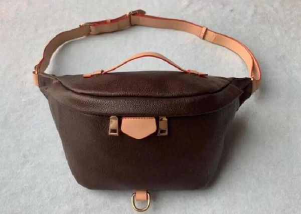 designers luxury waist bags cross body handbag famous bumbag fashion shoulder bag bum fanny pack purse crossbody bag
designers luxury waist bags cross body handbag famous bumbag fashion shoulder bag bum fanny pack purse crossbody bag