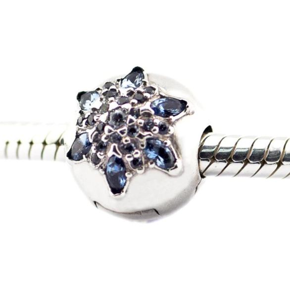 crystalized snowflake multi-colored clear cz clip beads silver beads fits p bracelet for woman beads diy jewelry for woman wholeasle4896865
crystalized snowflake multi-colored clear cz clip beads silver beads fits p bracelet for woman beads diy jewelry for woman wholeasle4896865