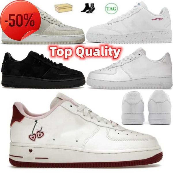 motorcycle boots valentines day running shoes drake nocta certified lover boy sports sneakers trainers with boxes
motorcycle boots valentines day running shoes drake nocta certified lover boy sports sneakers trainers with boxes