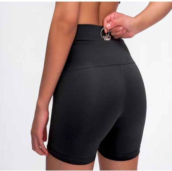 2024 solid color women yoga shorts high waist sports gym wear leggings elastic fitness lady overall full tights workout fitness sh3274674, White;black
2024 solid color women yoga shorts high waist sports gym wear leggings elastic fitness lady overall full tights workout fitness sh3274674, White;black