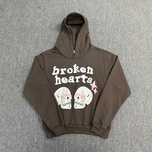 men's hoodies fashion letter foam printed hoodie high street loose casual hoodie streetwear x0720, Black
men's hoodies fashion letter foam printed hoodie high street loose casual hoodie streetwear x0720, Black