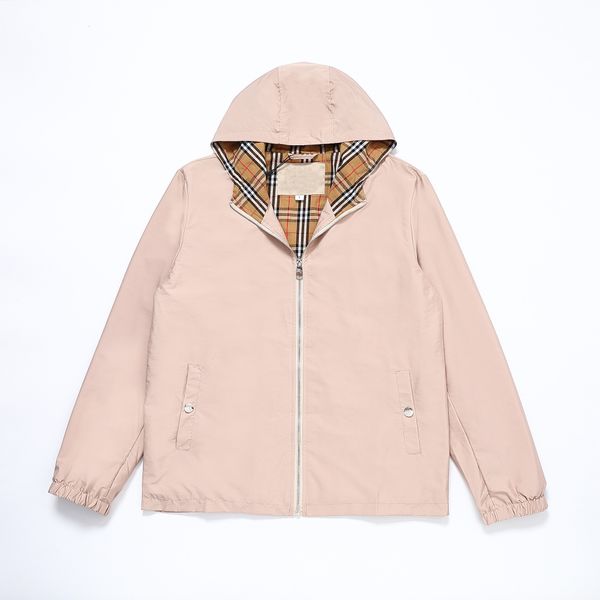 women designer hoodie bur hoodie fashion pink women sportswear windbreaker jacket loose coat pullover sweater bur hoodies, Black
women designer hoodie bur hoodie fashion pink women sportswear windbreaker jacket loose coat pullover sweater bur hoodies, Black
