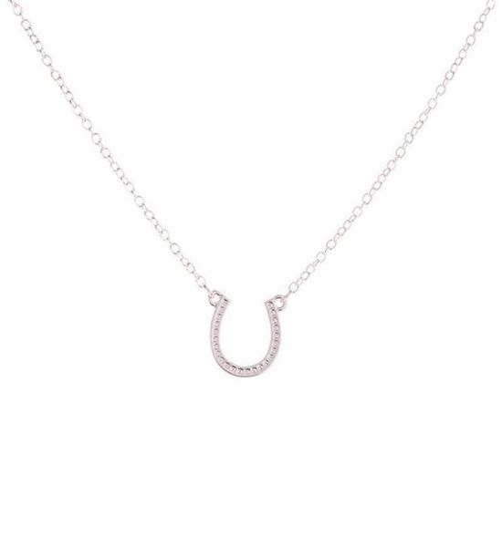pendant necklaces 2021 trendy initial letter for women horseshoes rose gold clavicle chain elegant anniversary jewelry gift5329588, Silver
pendant necklaces 2021 trendy initial letter for women horseshoes rose gold clavicle chain elegant anniversary jewelry gift5329588, Silver