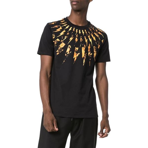 mens designer t shirts black white mens fashion womens t shirts summer short sleeve s-xxl313f, White;black
mens designer t shirts black white mens fashion womens t shirts summer short sleeve s-xxl313f, White;black