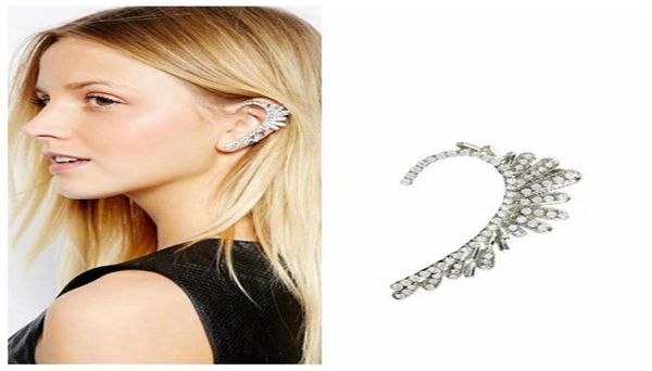 fashion full of rhinestone crystal earrings cuff whole flower ear cuff silver exaggerate clip earrings for women new e1347945963
fashion full of rhinestone crystal earrings cuff whole flower ear cuff silver exaggerate clip earrings for women new e1347945963