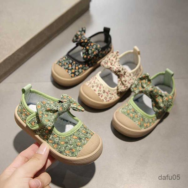 sneakers new children shoes girls canvas shoes fashion bowknot comfortable kids casual floral shoes sneakers toddler girls princess shoes r2, Black;red
sneakers new children shoes girls canvas shoes fashion bowknot comfortable kids casual floral shoes sneakers toddler girls princess shoes r2, Black;red