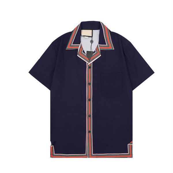 spring autumn long sleeve designers bowling shirts men fashion colorful floral print dress shirt man regular-fit casual shirt -3x262l, White;black
spring autumn long sleeve designers bowling shirts men fashion colorful floral print dress shirt man regular-fit casual shirt -3x262l, White;black