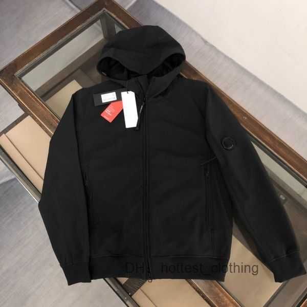 cp jacket cp jacket men's spring and autumn jacket multi pocket lens decoration loose pullover sweatershirt casual zipper 4 4g1a, Black;brown
cp jacket cp jacket men's spring and autumn jacket multi pocket lens decoration loose pullover sweatershirt casual zipper 4 4g1a, Black;brown
