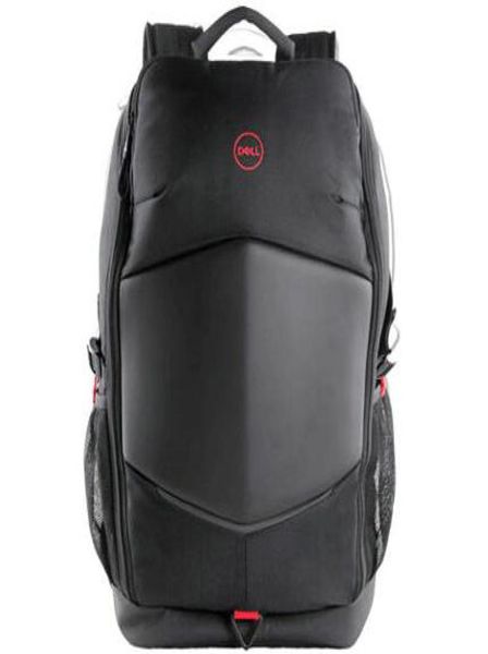 dell backpack shockproof computer rain cover daypack 14 15 lappc school bag office work pouch outdoor rucksack sport day pack4483712
dell backpack shockproof computer rain cover daypack 14 15 lappc school bag office work pouch outdoor rucksack sport day pack4483712