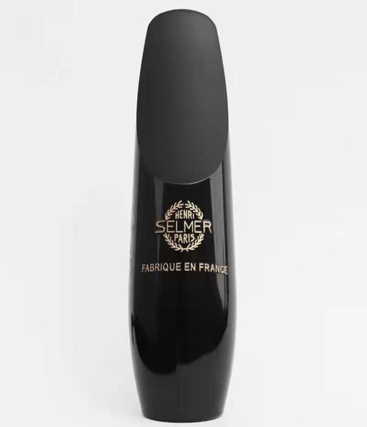 brand new 4c 5c 6c alto saxophone mouthpiece bakelite sax pieces accessories woodwind instrument28354381417269
brand new 4c 5c 6c alto saxophone mouthpiece bakelite sax pieces accessories woodwind instrument28354381417269