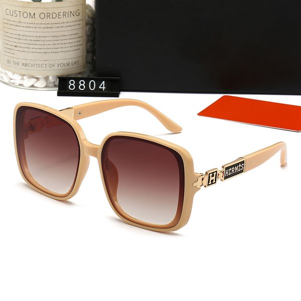new fashion women luxury brand designer sun glasses female vintage square sunglassesuv400 eyewear gafas de sol mujer 8804, White;black
new fashion women luxury brand designer sun glasses female vintage square sunglassesuv400 eyewear gafas de sol mujer 8804, White;black