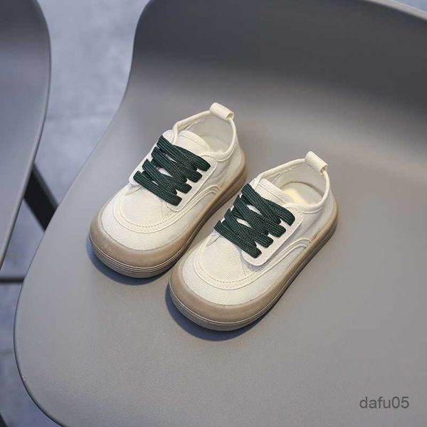 sneakers fragmented children's canvas shoes 2023 spring new girls' year old fashion cloth shoes r230811, Black;red
sneakers fragmented children's canvas shoes 2023 spring new girls' year old fashion cloth shoes r230811, Black;red