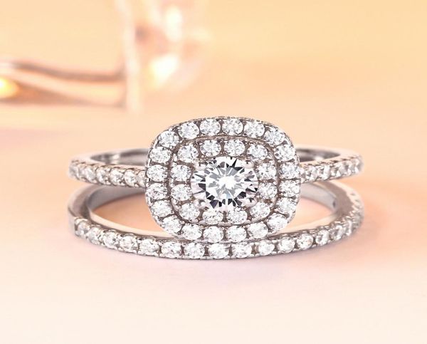 european and american bigname set of the same ring s925 sterling silver ring ladies index finger zircon row diamond tail ring tre9797996
european and american bigname set of the same ring s925 sterling silver ring ladies index finger zircon row diamond tail ring tre9797996