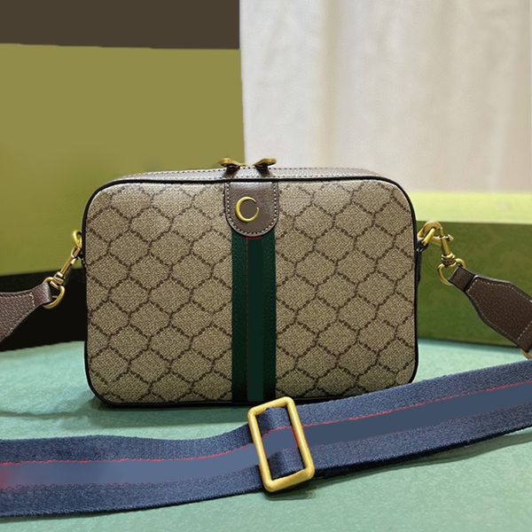 luxury bags mens and womens leather letter crossbody bag classic woven shoulder bag multi function wallet card bag 699439
luxury bags mens and womens leather letter crossbody bag classic woven shoulder bag multi function wallet card bag 699439