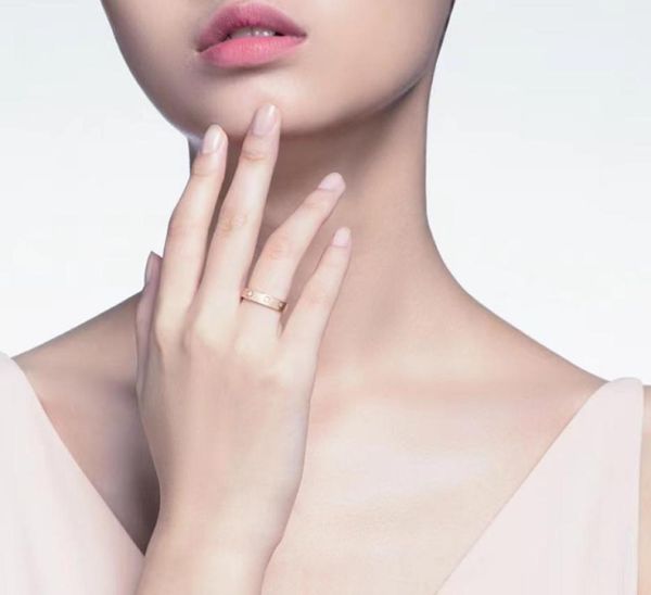diamond gold ring ladies designer titanium steel alloy gold plated fashion luxury accessories never fade hypoallergenic whole 5396898, Silver
diamond gold ring ladies designer titanium steel alloy gold plated fashion luxury accessories never fade hypoallergenic whole 5396898, Silver