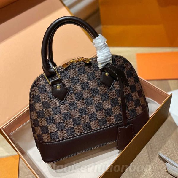 evening bags higt quality alma bb tote fashion shoulder bags chain messenger bag leather handbags shell purse ladies cosmetic crossbodys shi
evening bags higt quality alma bb tote fashion shoulder bags chain messenger bag leather handbags shell purse ladies cosmetic crossbodys shi