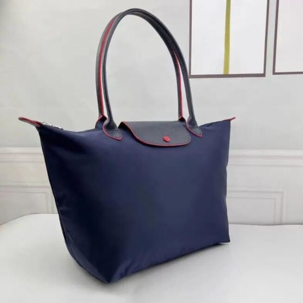 2023 lc designer luxury handbag fashion genuine leather real cowhide ladies shoulder bags small women crossbody messenger
2023 lc designer luxury handbag fashion genuine leather real cowhide ladies shoulder bags small women crossbody messenger