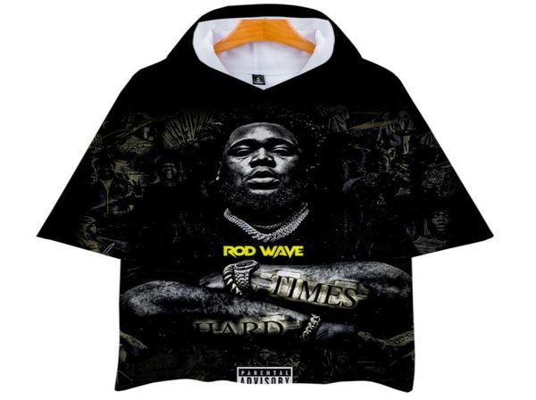 rapper rod wave 3d print oversized t shirt men summer fashion short sleeve hooded tshirt harajuku hip hop streetwear clothing7906124, White;black
rapper rod wave 3d print oversized t shirt men summer fashion short sleeve hooded tshirt harajuku hip hop streetwear clothing7906124, White;black