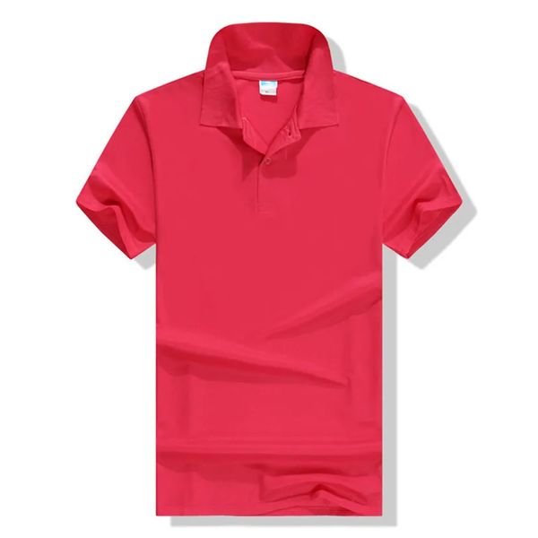 no logo no pattern t shirt t-shirts designers clothes tees polo fashion short sleeve leisure basketball jerseys men s clothing women dresses, White;black
no logo no pattern t shirt t-shirts designers clothes tees polo fashion short sleeve leisure basketball jerseys men s clothing women dresses, White;black