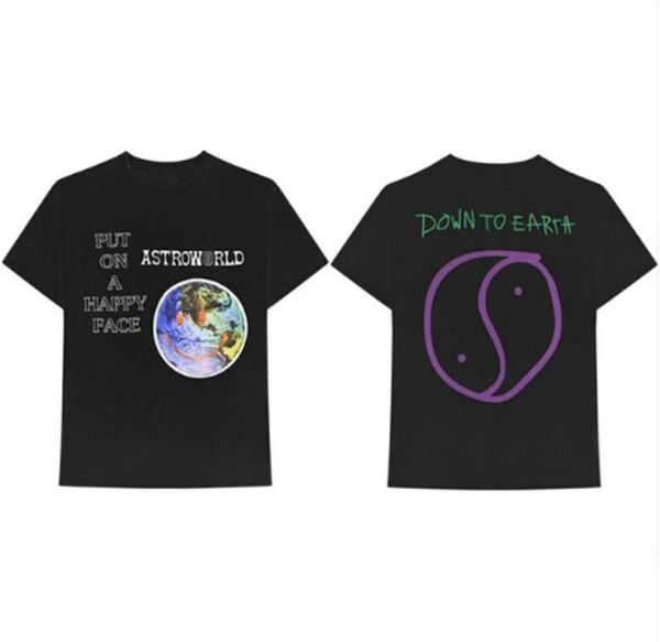 men039s tshirts happy face t shirts 2021 arrivals mens hip hop clothing merch world printed tees262k1116356, White;black
men039s tshirts happy face t shirts 2021 arrivals mens hip hop clothing merch world printed tees262k1116356, White;black