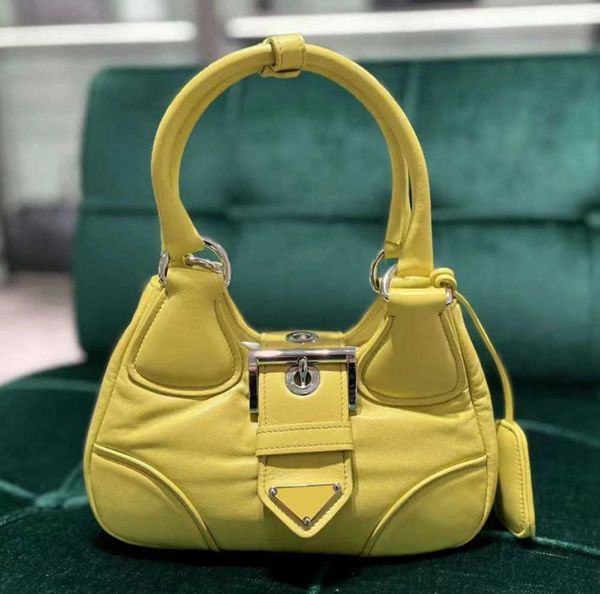 cross body evening bags small half moon clutch bags underarm luxury genuine leather crossbody flip shoulder handbag bags wallet womens man s
cross body evening bags small half moon clutch bags underarm luxury genuine leather crossbody flip shoulder handbag bags wallet womens man s