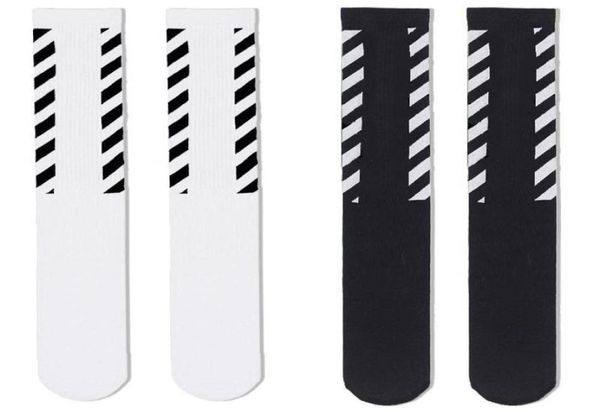 men039s socks 2021 off harajuku white men hip hop fashion streetwear knee high long skateboard basketball outdoor sports2177741, Black
men039s socks 2021 off harajuku white men hip hop fashion streetwear knee high long skateboard basketball outdoor sports2177741, Black