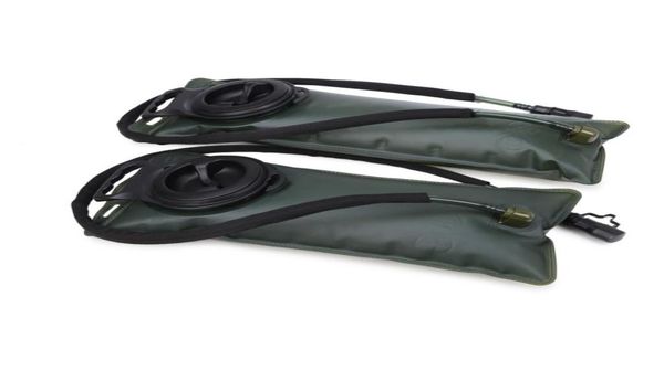 outdoor water liner tank drinking water sac nontoxic withstand voltage no odor bags water back pack backpacks hydration packs8697148
outdoor water liner tank drinking water sac nontoxic withstand voltage no odor bags water back pack backpacks hydration packs8697148