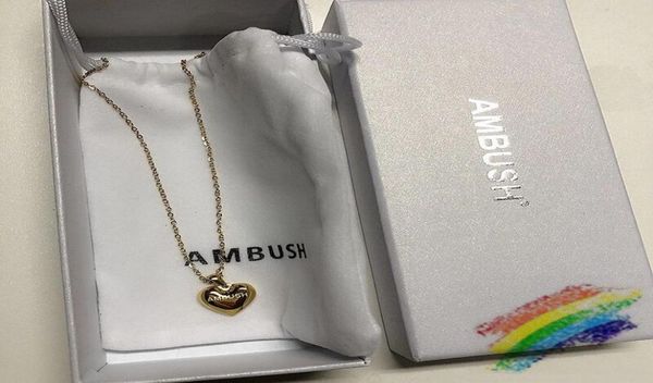50cm solid necklace men women with gift box and cloth bag accessories1777461, Silver
50cm solid necklace men women with gift box and cloth bag accessories1777461, Silver