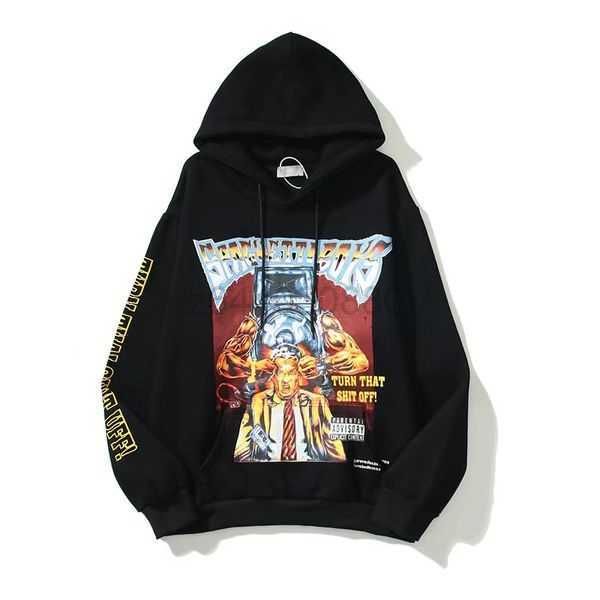 fashion mens luxury designer hoodies men pullover hellstar blue yoga hoodios printing long sleeve street hip-hop clothing 2 pyl4, Black
fashion mens luxury designer hoodies men pullover hellstar blue yoga hoodios printing long sleeve street hip-hop clothing 2 pyl4, Black