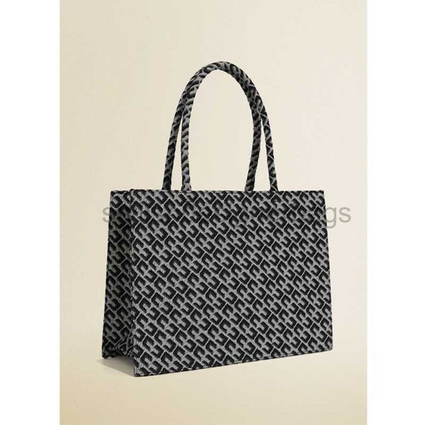 shoulder bags large capacity bag for women 2023 summer trendy jacquard handbag for commuters one shoulder tote bag for womenstylishdesignerb
shoulder bags large capacity bag for women 2023 summer trendy jacquard handbag for commuters one shoulder tote bag for womenstylishdesignerb