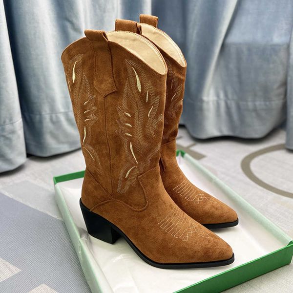 thick heel western cowboy boots embroidered knight boots mid sleeve martin boots chelsea boots long sleeve boots children's 2022 new 23, Black
thick heel western cowboy boots embroidered knight boots mid sleeve martin boots chelsea boots long sleeve boots children's 2022 new 23, Black
