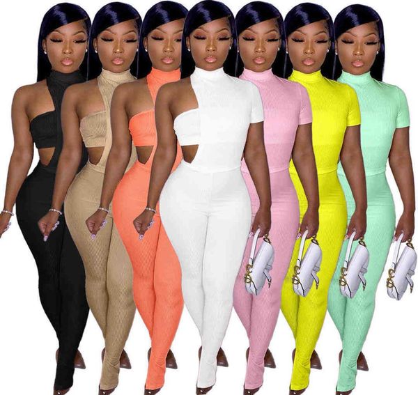 womens three piece suit crop legging set hollow out short sleeve pencli pants outfits night club party ladies casual clot1378903, White
womens three piece suit crop legging set hollow out short sleeve pencli pants outfits night club party ladies casual clot1378903, White