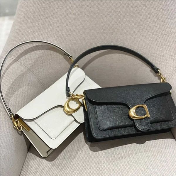 5a tabby designer messenger bags luxury tote handbag real leather baguette shoulder bag mirror square crossbody satchel hobo fashion 230103
5a tabby designer messenger bags luxury tote handbag real leather baguette shoulder bag mirror square crossbody satchel hobo fashion 230103