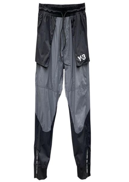 men039s jogger y3 y3 thin print loosefitting sports casual pants trousers8795458, Black
men039s jogger y3 y3 thin print loosefitting sports casual pants trousers8795458, Black