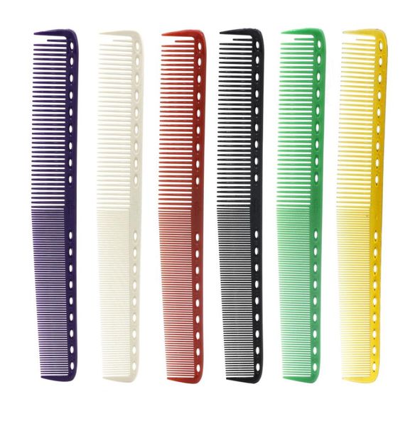 23cm 6 colors available japan hairdressing cut comb professional barber comb for hairstyling durable resin haircut 6pcslot7639226, Silver
23cm 6 colors available japan hairdressing cut comb professional barber comb for hairstyling durable resin haircut 6pcslot7639226, Silver